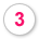 three