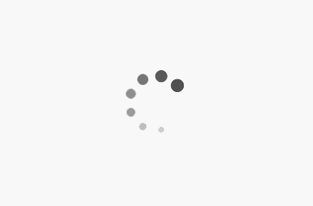 loading