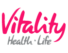 Vitality Health | Life